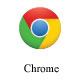 Chrome