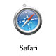 Safari